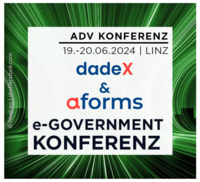 newsItem.falMediaPreviews.0.alternative