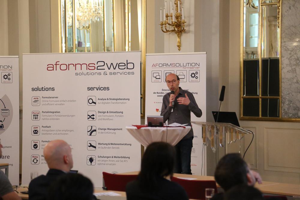 Joachim Fritz Punter Joachim Fritz Punter