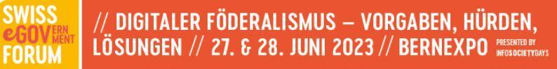 swiss e-Fov Forum Banner swiss e-Fov Forum Banner