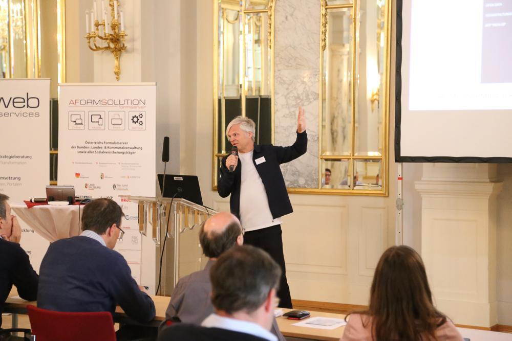 Helmut Schmidauer Helmut Schmidauer