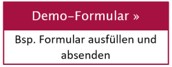 Bsp. Formular ausfüllen und absenden Bsp. Formular ausfüllen und absenden