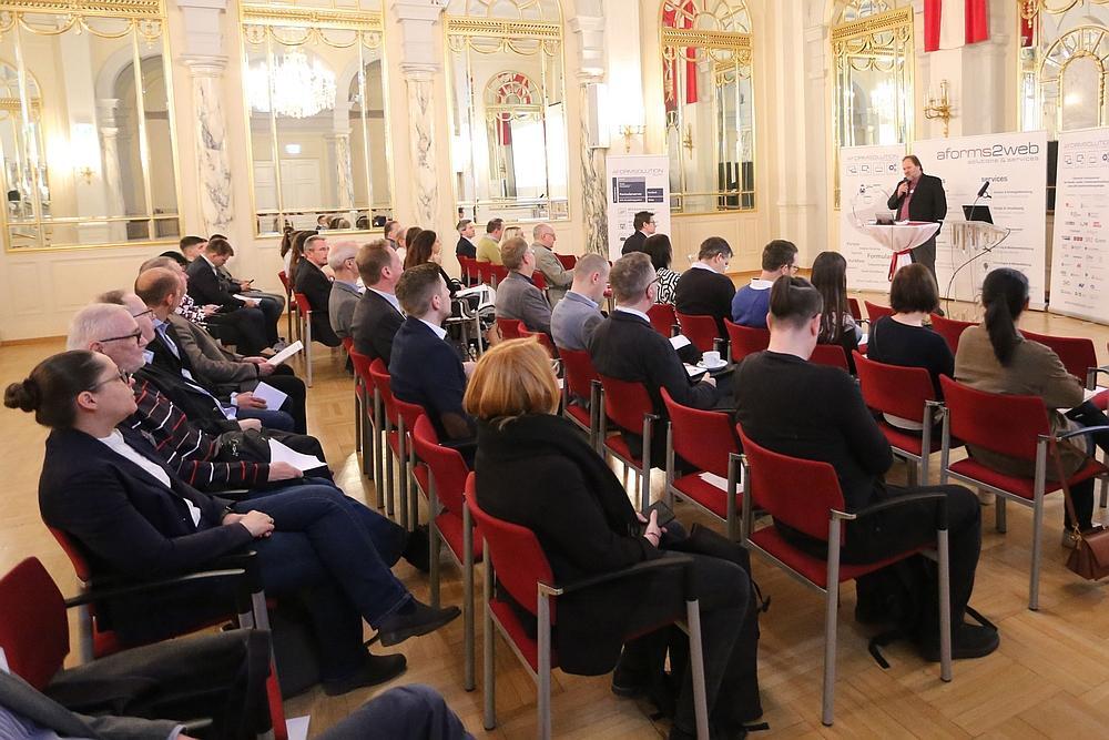 Marvin Behrendt Marvin Behrendt