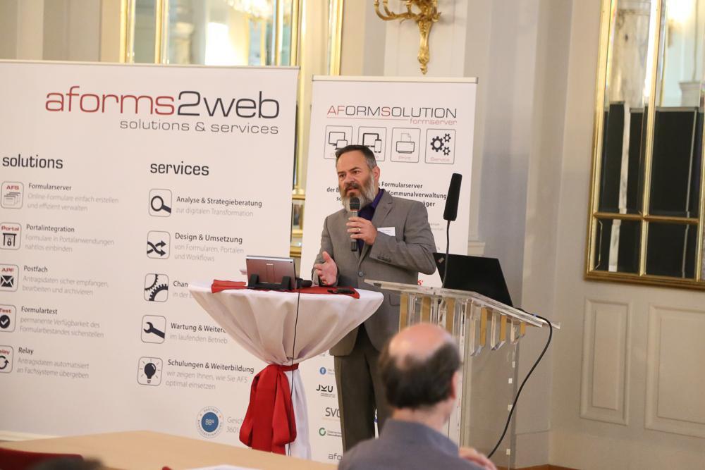 Kurt Waldherr Kurt Waldherr