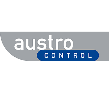 austroControl Logo austroControl Logo