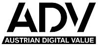 newsItem.falMediaPreviews.0.alternative