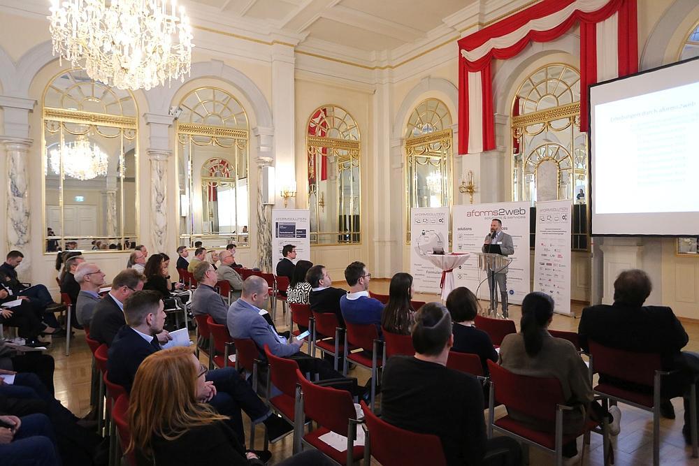 Mag. Kurt Waldherr Mag. Kurt Waldherr